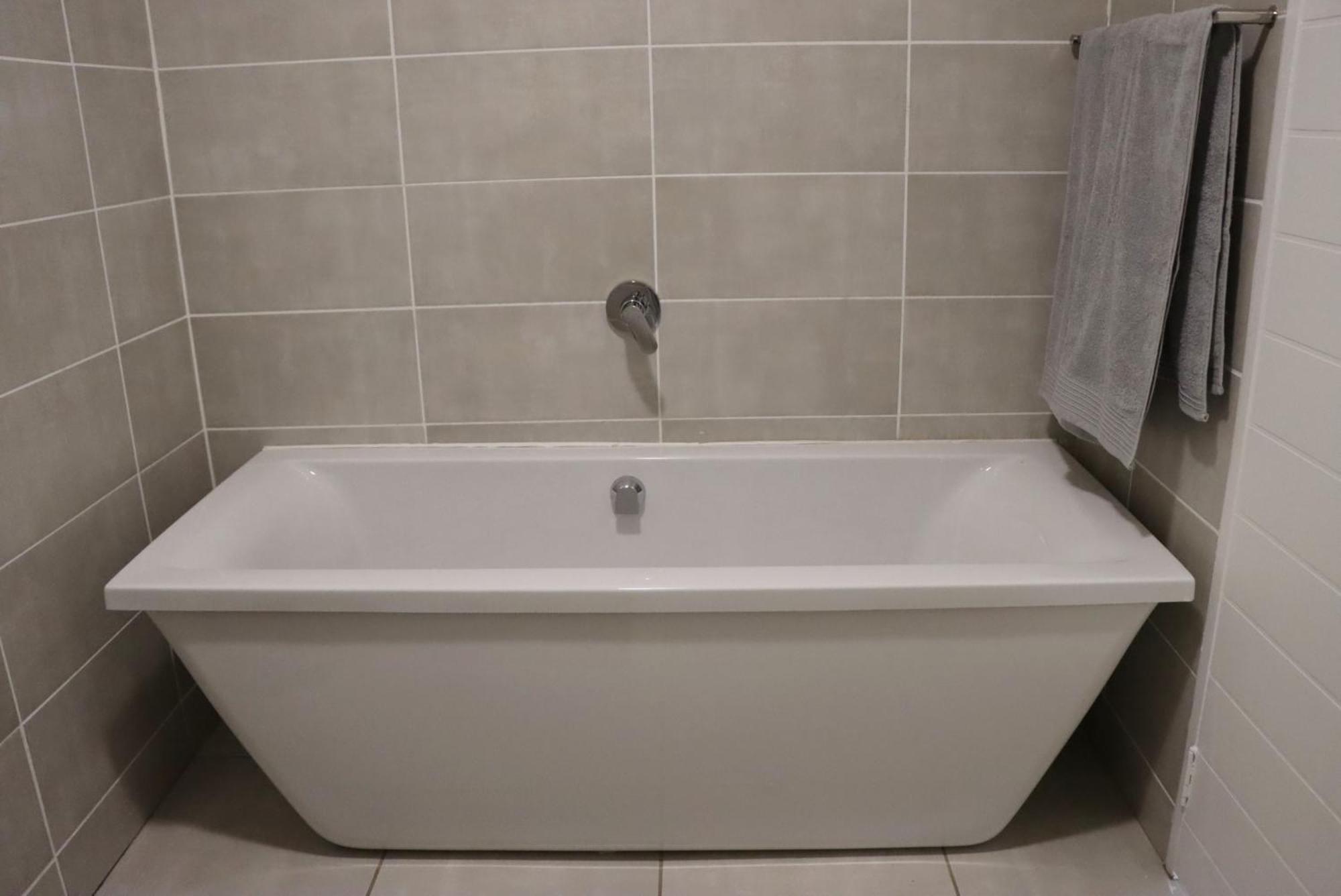 Appartement The Blyde 1467